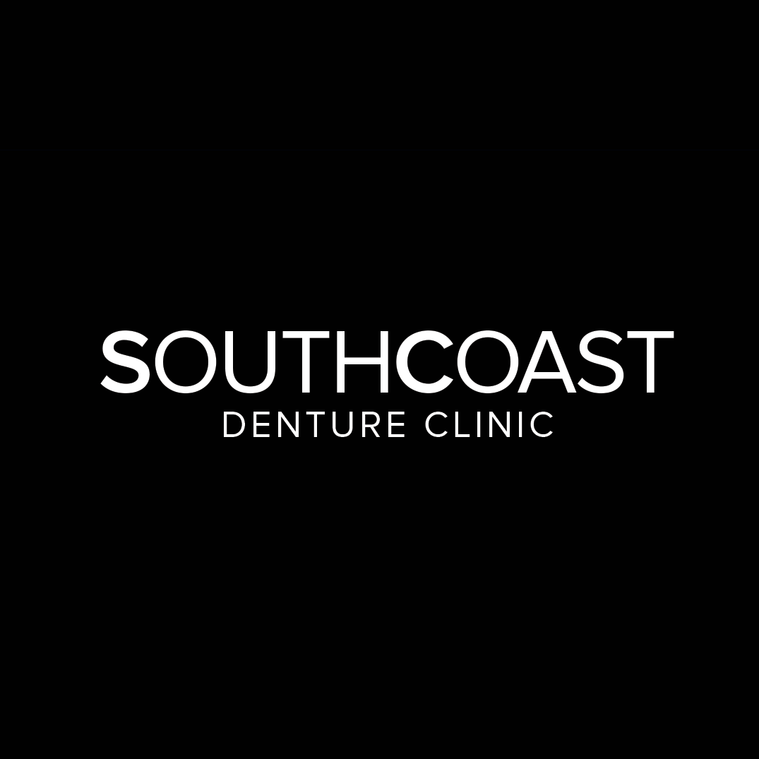 southcoastdentureclinic