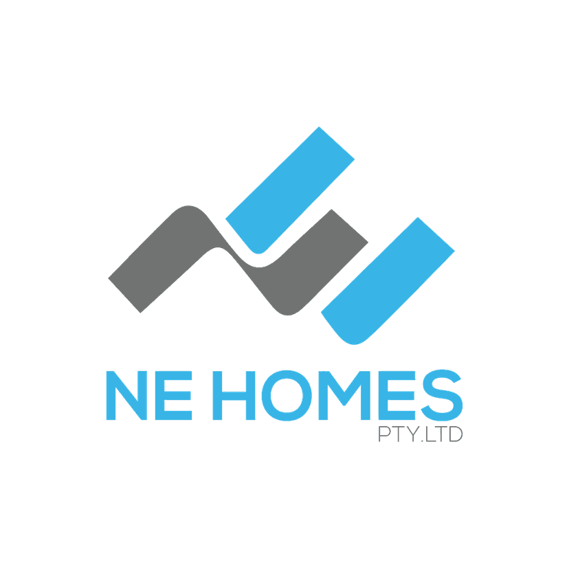 NE Homes Pty Ltd