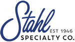Stahl Specialty Company