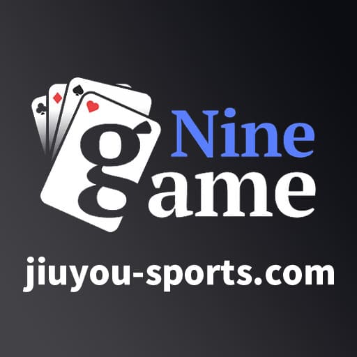 jiuyousportscom1 jiuyousportscom1