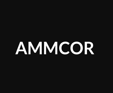 AMMCOR
