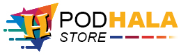 podhalastore