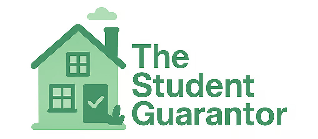 Student Guarantor