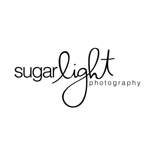 sugarlightphotography
