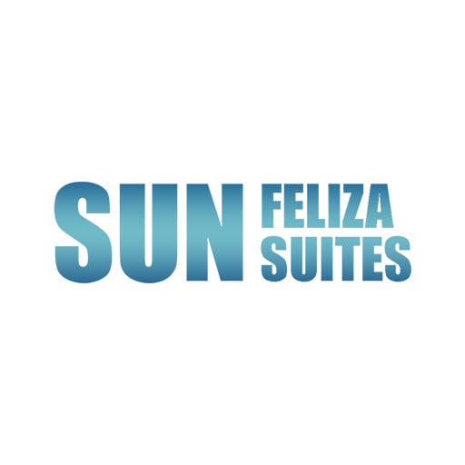 SunFelizaSuite SunFelizaSuite