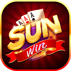 Sun79 Asia