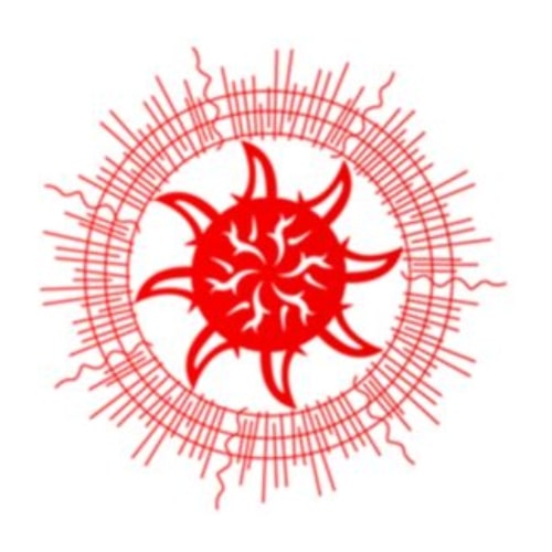 suncitysuncity407