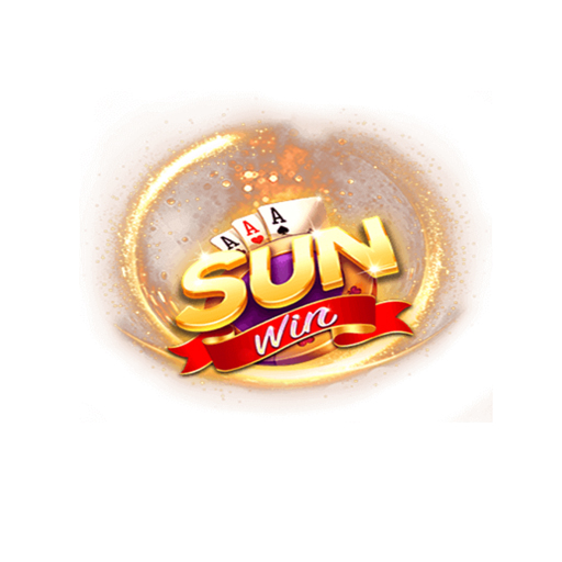 10sunwinclub