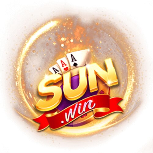sunwinvn cyou