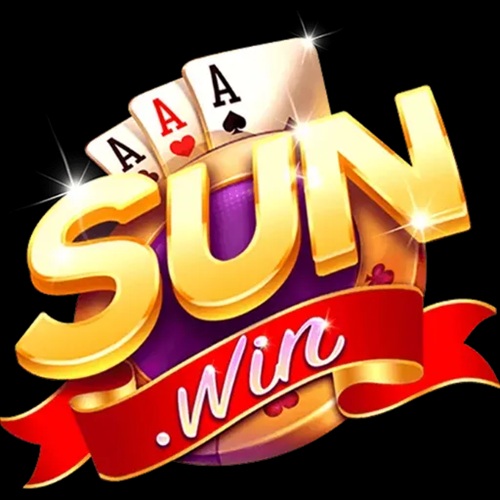 sunwin99cocom sunwin99cocom