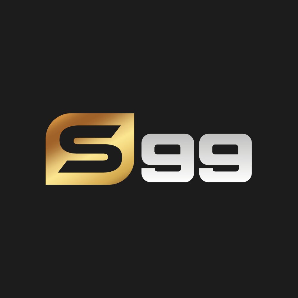 super99au