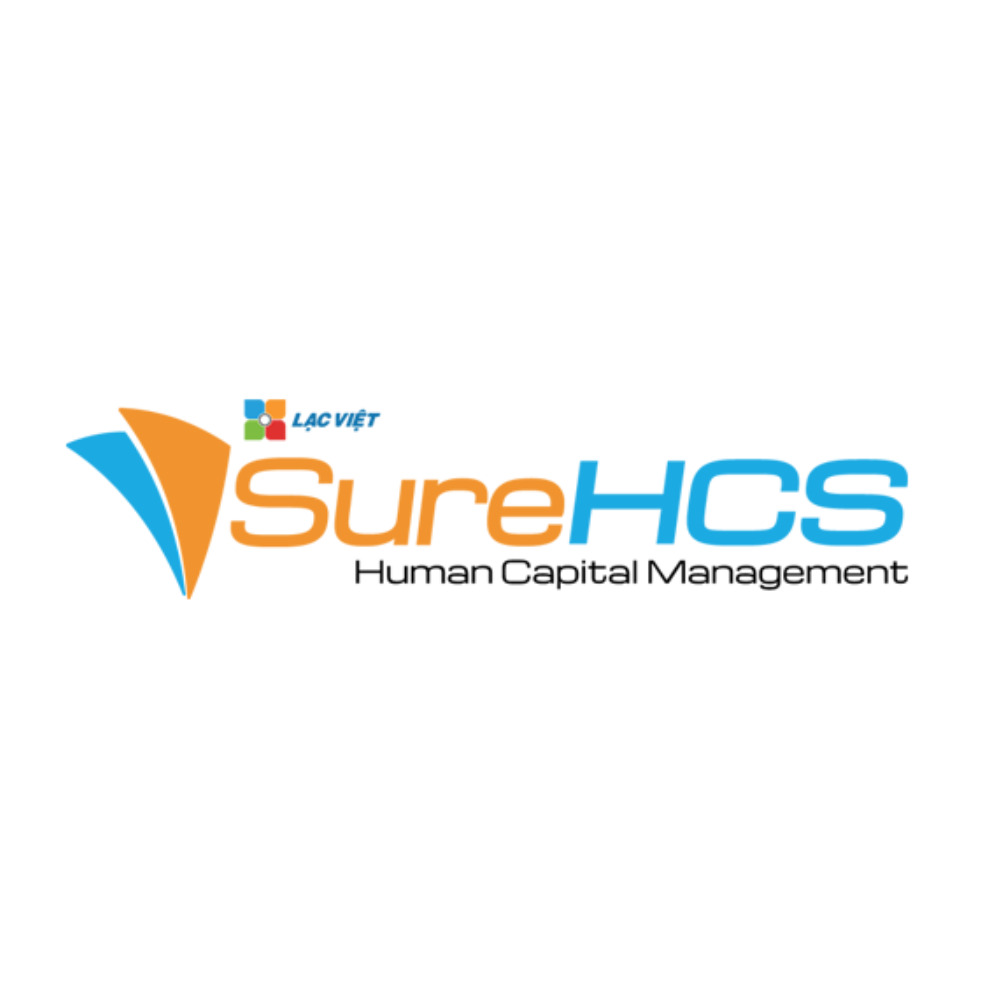 lvsurehcs