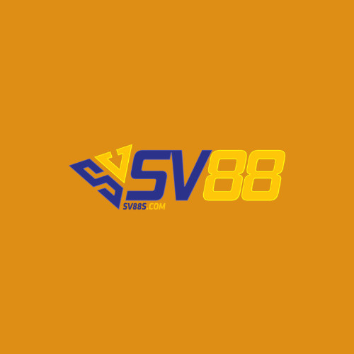 sv88-scom