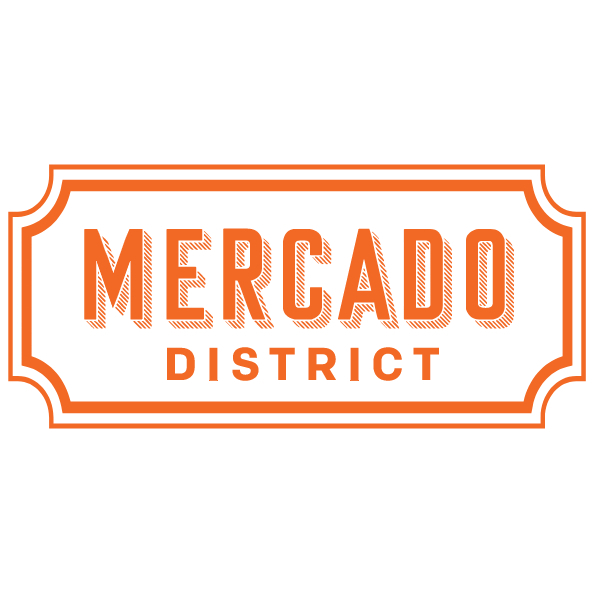 Mercado District