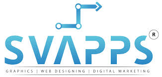 Software Courses in Warangal 