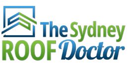 SYDNEY ROOF DOCTOR