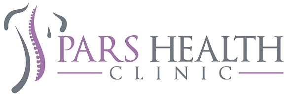 Pars Health Clinic