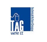 Technical Action Group - Managed IT Services in Mississauga