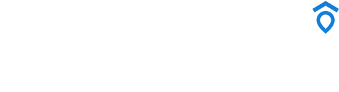 Local Dwelling