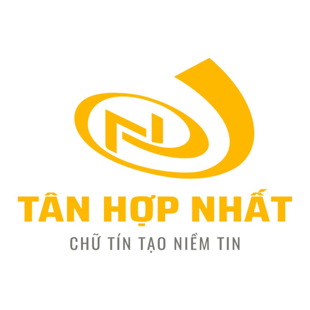 bangkeotanhopnhat