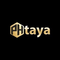 PHTAYA