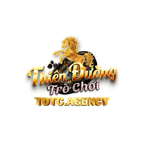 TDTC – Thien Duong Tro Choi