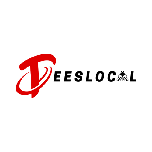 teeslocalstoree