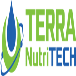 TERRA NutriTech