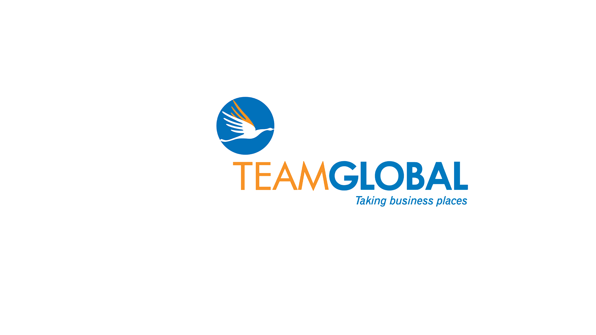 Team Global