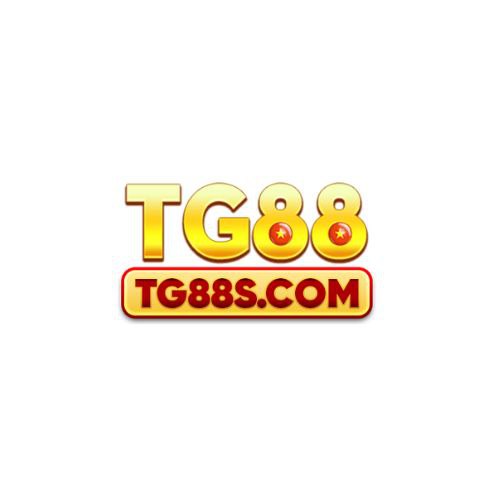 TG88