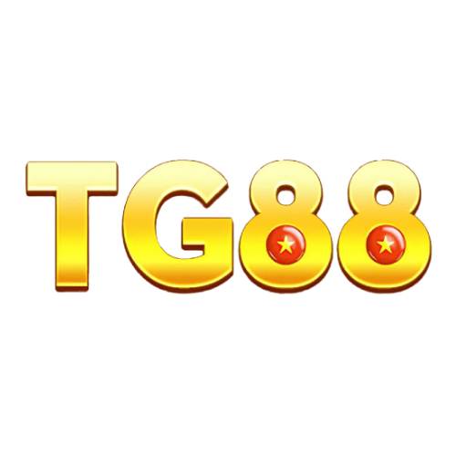 tg88becom6