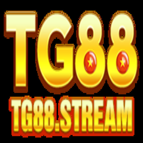 TG88