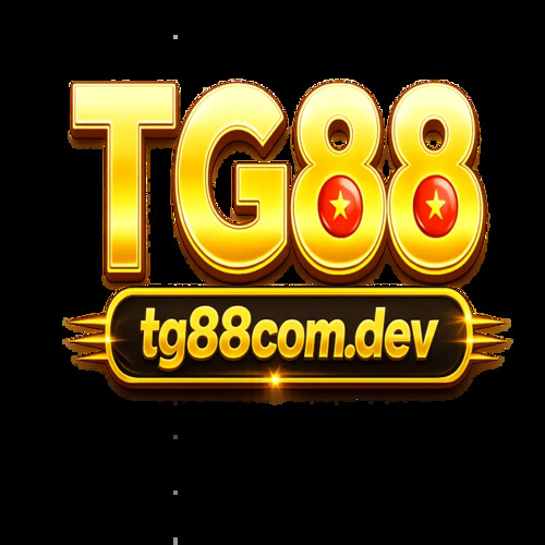 TG88
