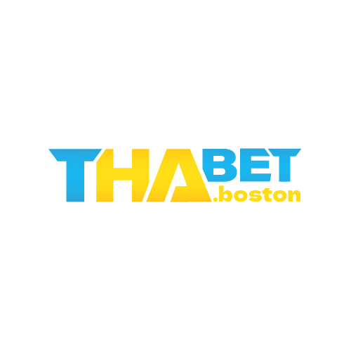 Thabet Casino - Trang Chủ Nhà Cái Tha bet Chính Thúc #1
