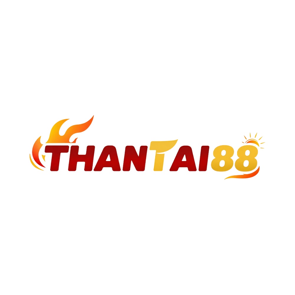thantai88