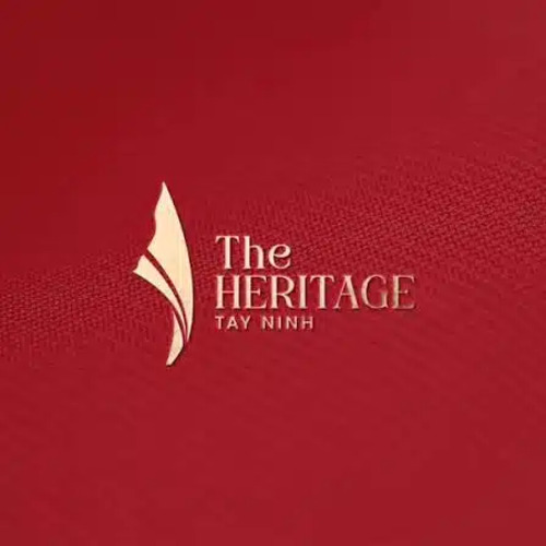 The Heritage Tây Ninh