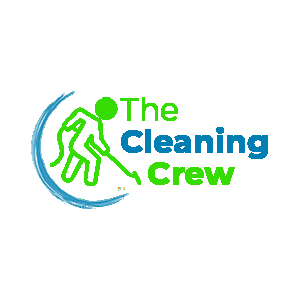 THE CLEANING CREW