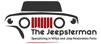The JeepsterMan