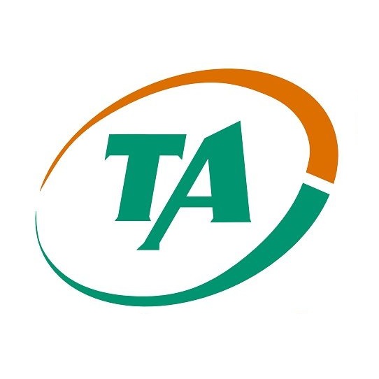 bulongthanhren