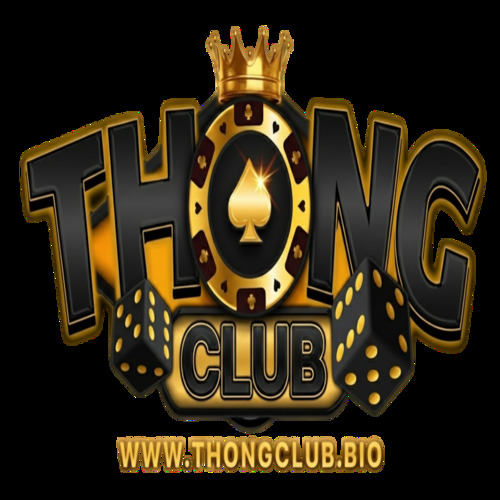 THONGCLUB