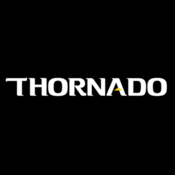 ThornadoAU