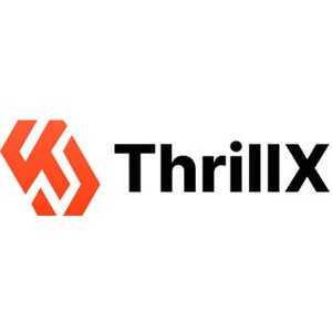 ThrillX Design