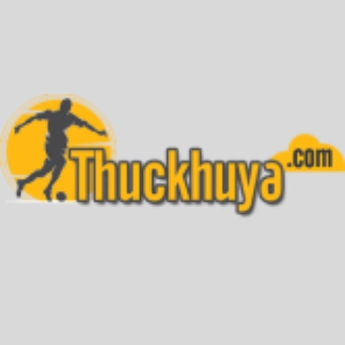 thuckhuyaxemtv