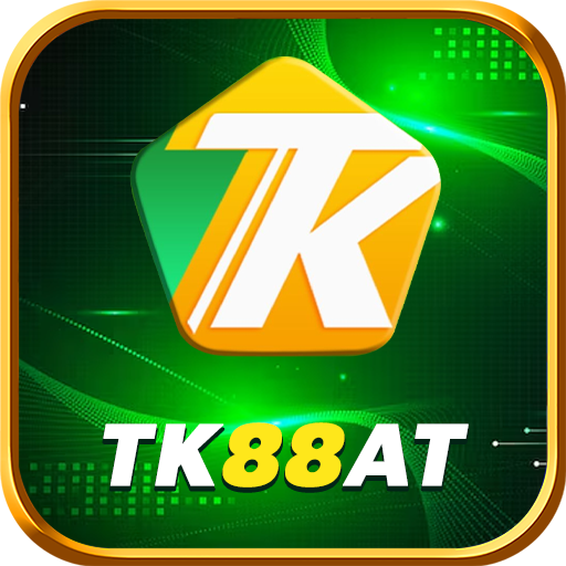 tk88atcom