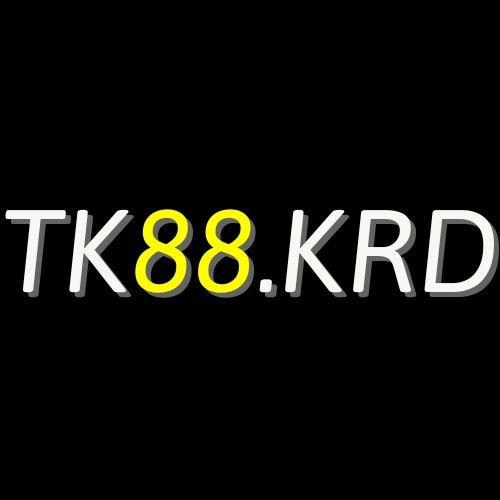 tk88krd1