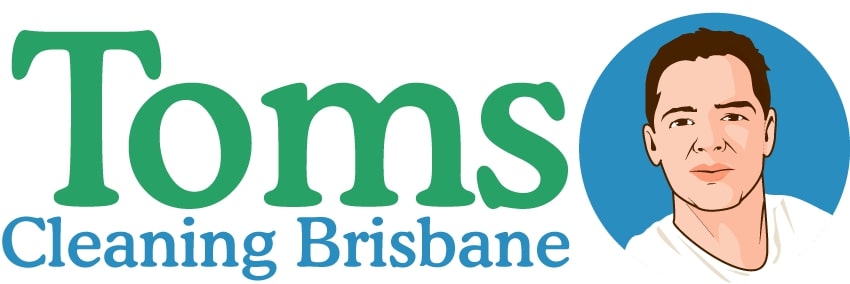 tomscleaningbrisbane
