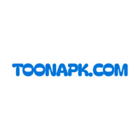 toonapkcom
