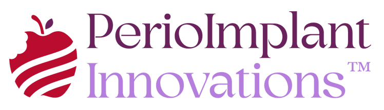 PerioImplant Innovations of Bloomington