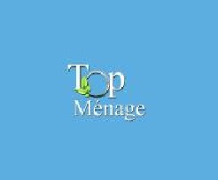 Top-Ménage