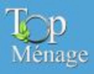 Top-Ménage